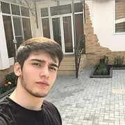  ,   , 33 ,   