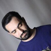 ���������� Budva, ���� ������� Salman, 29 ���, ������������ ��� ������, ����� � ���������, c�������� ���������