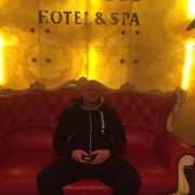 ���������� ������, ���� ������� ���������, 50 ���, ������������ ��� ������, ����� � ���������, c�������� ���������