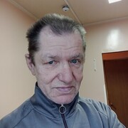 ���������� �������, ���� ������� ���������, 69 ���, ������������ ��� ������, ����� � ���������