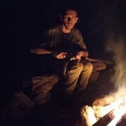  ,   , 42 ,     , c 