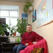  ,   , 60 ,   ,   , c 