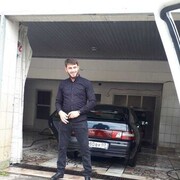  ,   , 33 ,     , c , 