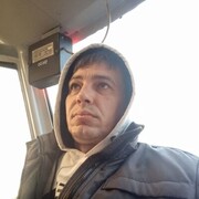 ���������� �����-���������, ���� ������� �������, 38 ���, ������������ ��� ������, ����� � ���������