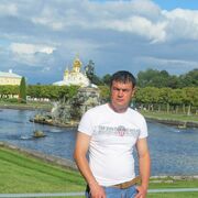  -,   , 41 ,   ,   , c , 