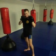 ���������� �����, ���� ������� ��������, 36 ���, ������������ ��� ������, ����� � ���������, c�������� ���������