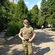  ,   , 51 ,   c 