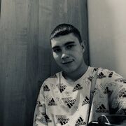 ���������� ������������, ������ Vitya, 20