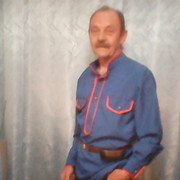  ,   , 65 ,   ,   , c 