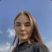  ,   Dasha, 20 ,   ,   