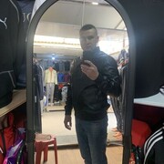 ���������� ����������, ���� ������� Dmirtryi, 34 ����, ������������ ��� ������, ����� � ���������, c�������� ���������