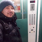 ���������� ��������, ���� ������� Nurik, 38 ���, ������������ ��� ������, ����� � ���������, c�������� ���������, ���������