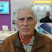  ,   , 84 ,   ,   