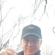 ���������� �������, ���� ������� Olegan, 42 ����, ������������ ��� ������, ����� � ���������, c�������� ���������, ���������