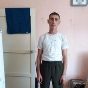 ���������� ������, ���� ������� ������, 37 ���, ������������ ��� ����� � ���������, c�������� ���������