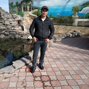 ���������� ������, ���� ������� Dima, 35 ���, ������������ ��� ������, ����� � ���������