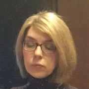  -,   , 55 ,     , c 