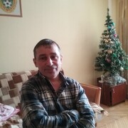 ���������� ������, ���� ������� ���, 55 ���, ������������ ��� ������, ����� � ���������, c�������� ���������