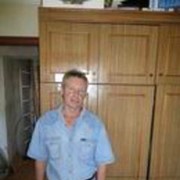  ,   , 61 ,  