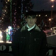  ,   , 32 ,  