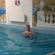 ���������� �����, ���� ������� �����, 35 ���, ������������ ��� ������, ����� � ���������