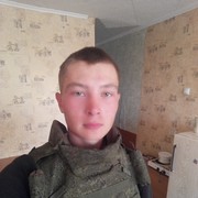 ,   , 28 ,   