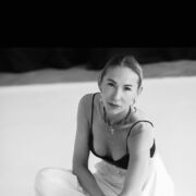 ���������� ������, ���� ������� �������, 43 ����, ������������ 