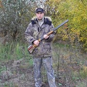 ���������� �������-����������, ������� �������, 36