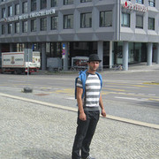 ���������� �����, ���� ������� Zura, 36 ���, ������������ ��� ����� � ���������, c�������� ���������