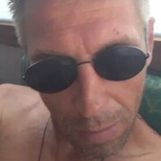  ,   , 47 ,   ,   
