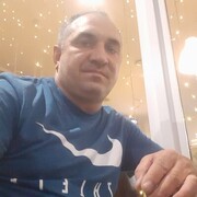  ,   Artem, 41 ,   ,   