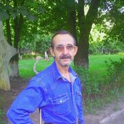  ,   , 74 ,   