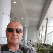  ,   , 59 ,     , c 