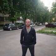 ���������� ����, ���� ������� ������, 32 ����, ������������ ��� ������, ���������