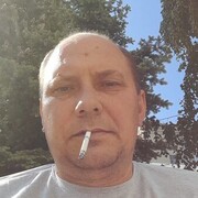  ,  , 45