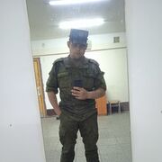  ,   , 27 ,   ,   
