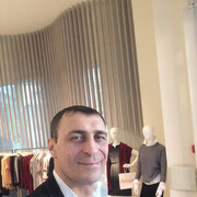 ���������� �����������, ���� ������� ������, 48 ���, ������������ ��� ����� � ���������, c�������� ���������