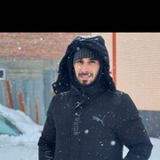 ���������� �����, ������� �����, 32