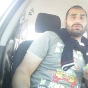 ���������� �����, ���� ������� ����, 40 ���, ������������ ��� ������, ����� � ���������, c�������� ���������