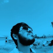  ,   J B N, 37 ,   ,   , c 
