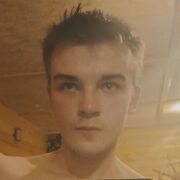  ,   , 18 ,   