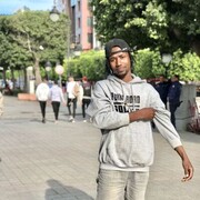 ���������� ������, ���� ������� Sidibe, 28 ���, ������������ ��� ������, ����� � ���������