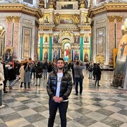 ���������� ������, ���� ������� Bilal, 27 ���, ������������ ��� ������, ����� � ���������