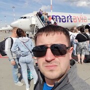 ���������� ������ ��������, ���� ������� ����, 34 ����, ������������ ��� ������, ����� � ���������