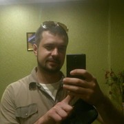 ,   , 38 ,   