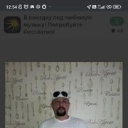  ,  , 43