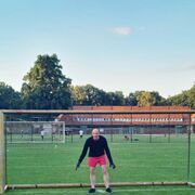  Delmenhorst,   Parker, 37 ,   ,   , c , 