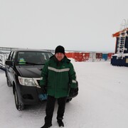 ���������� �������������, ���� ������� �������, 53 ����, ������������ ��� ������, ����� � ���������, c�������� ���������