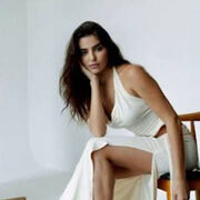 ���������� ������, ���� ������� ����, 43 ����, ������������ ��� ������, ����� � ���������