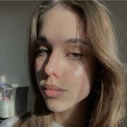 ���������� ������, ���� ������� ������, 26 ���, ������������ ��� ������, ����� � ���������